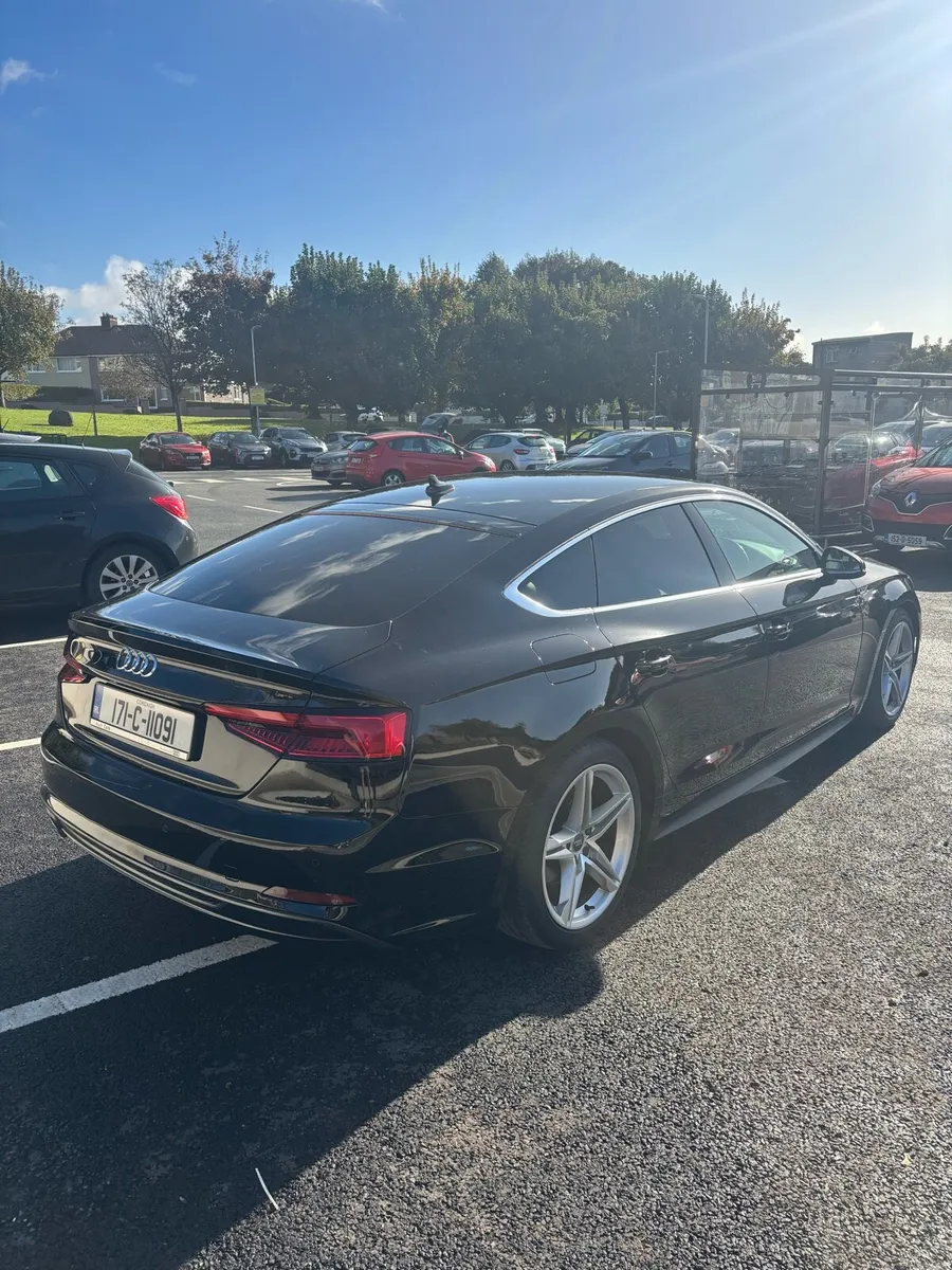 Image 4 of 10