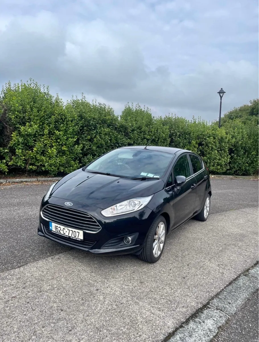 Image 1 of 15