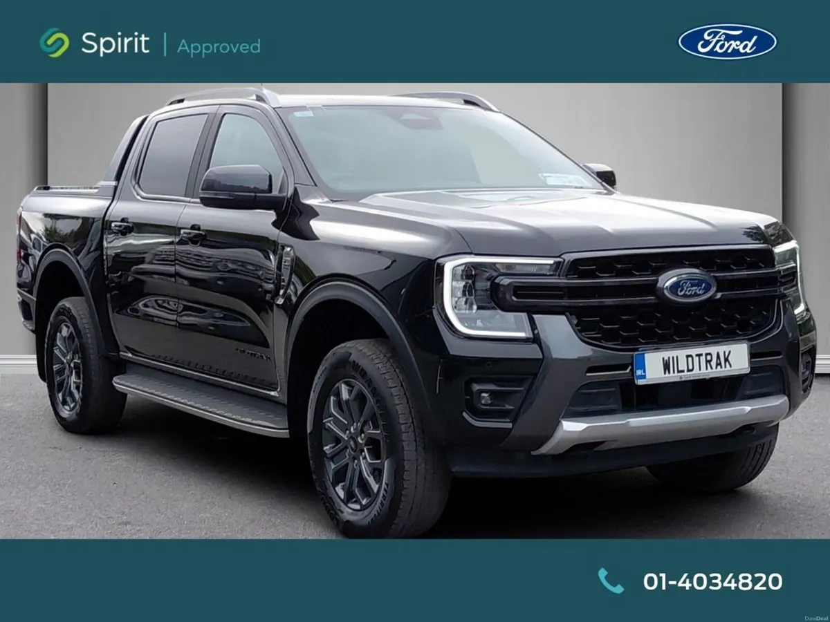 Image 1 of 24