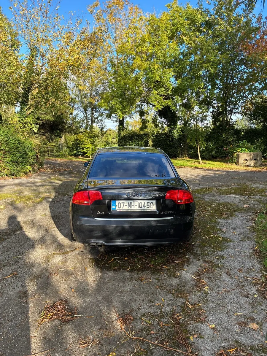Image 4 of 6