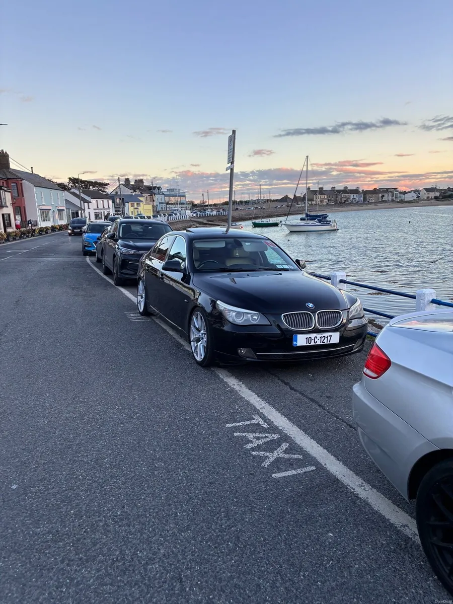 Image 1 of 10