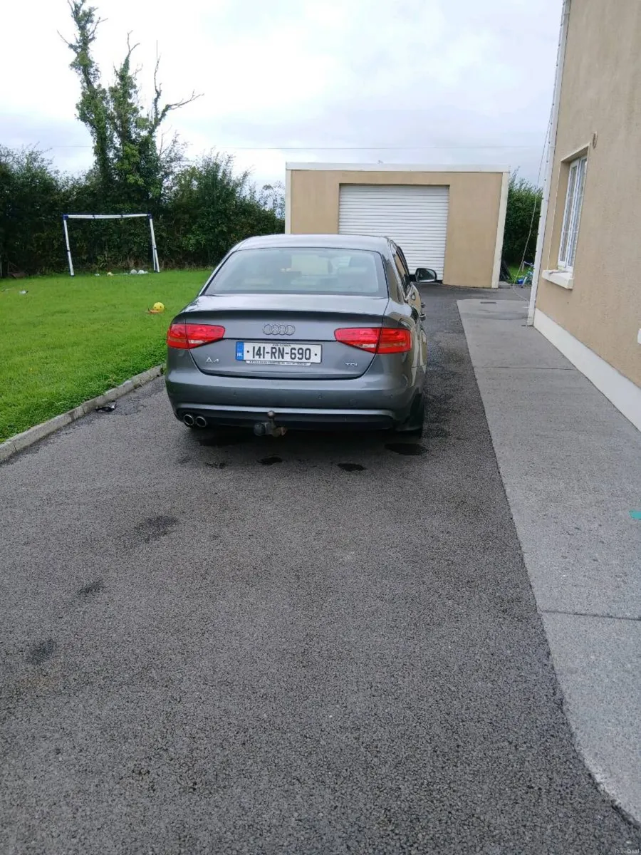 Image 4 of 6