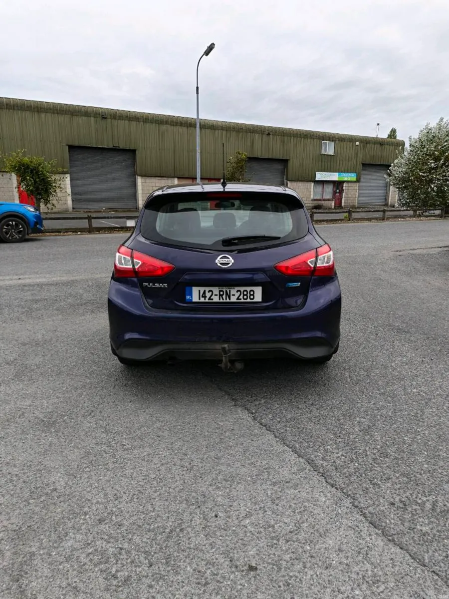 Image 4 of 10