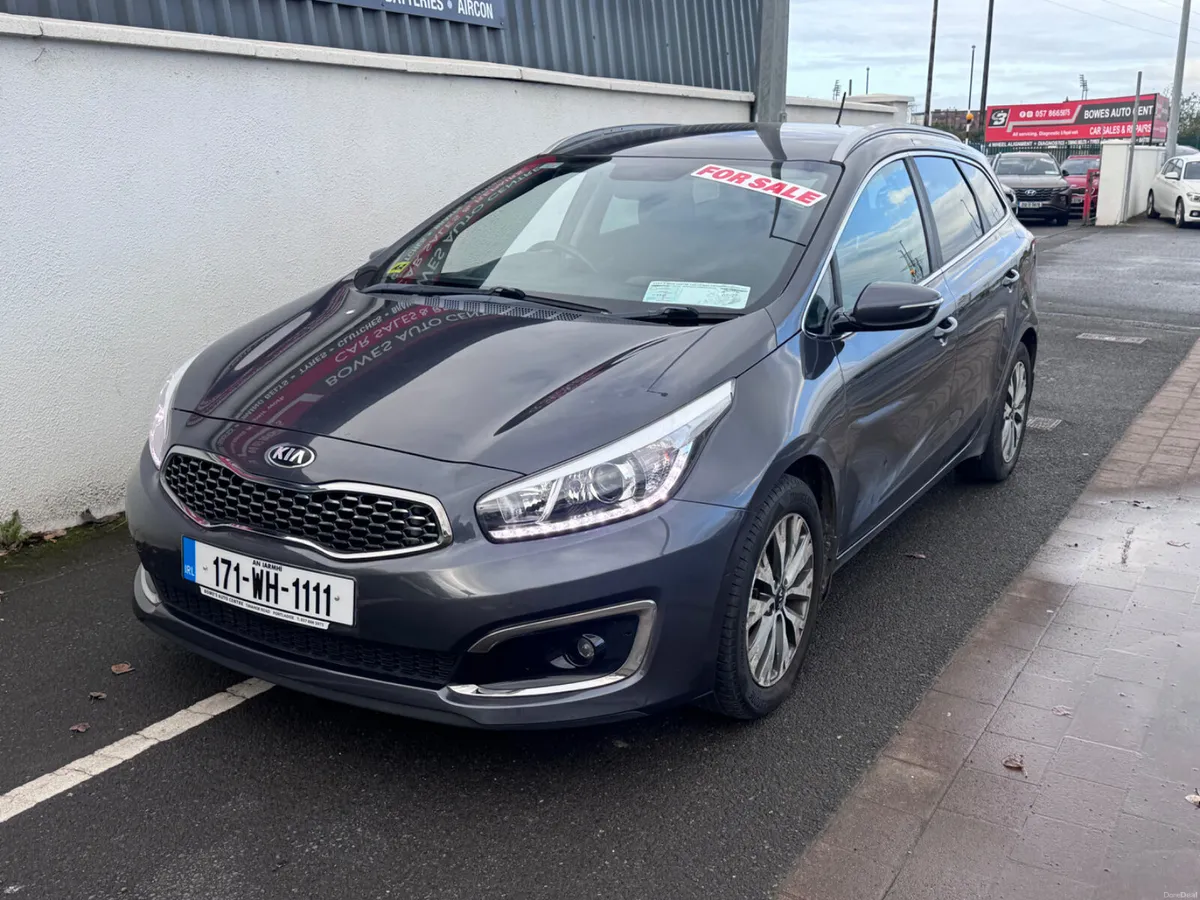 Image 1 of 10