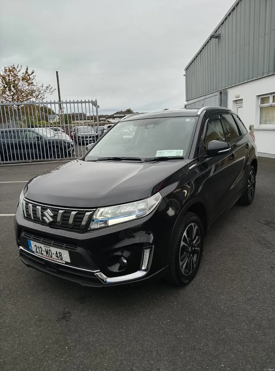 Image 4 of 19