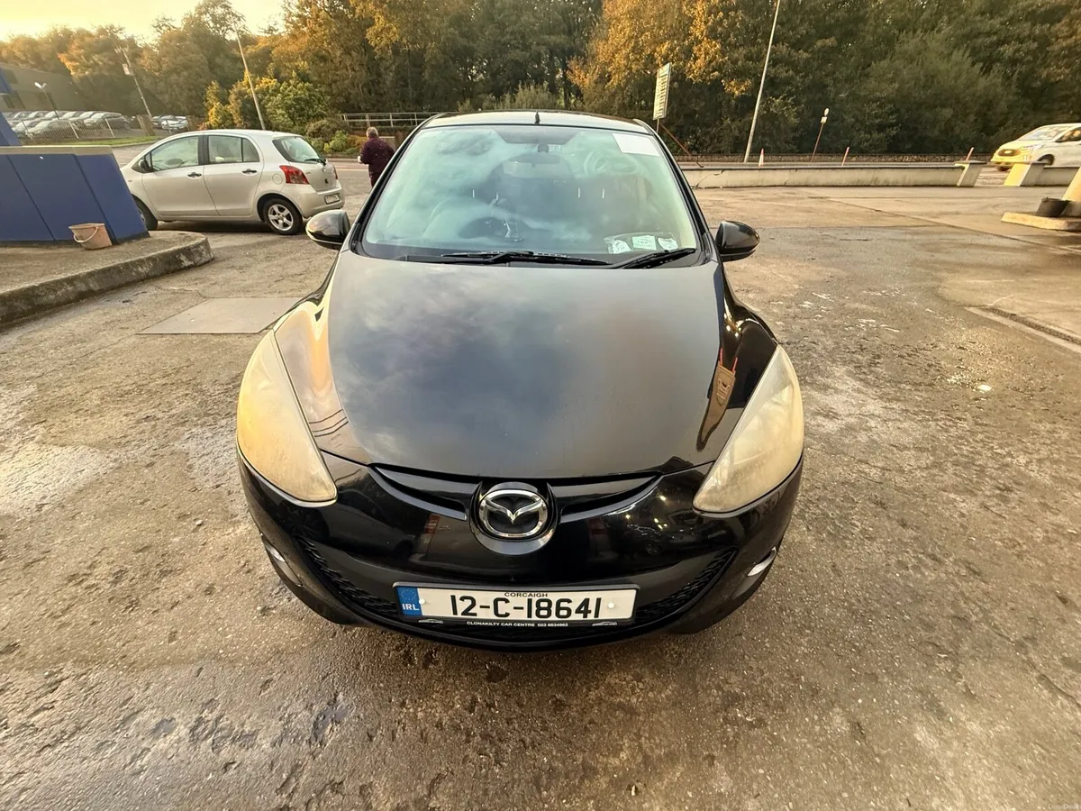 Image 4 of 14