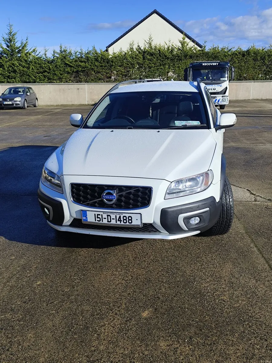 Image 1 of 10
