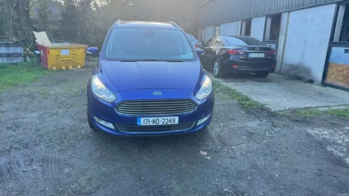 Image 1 of 10