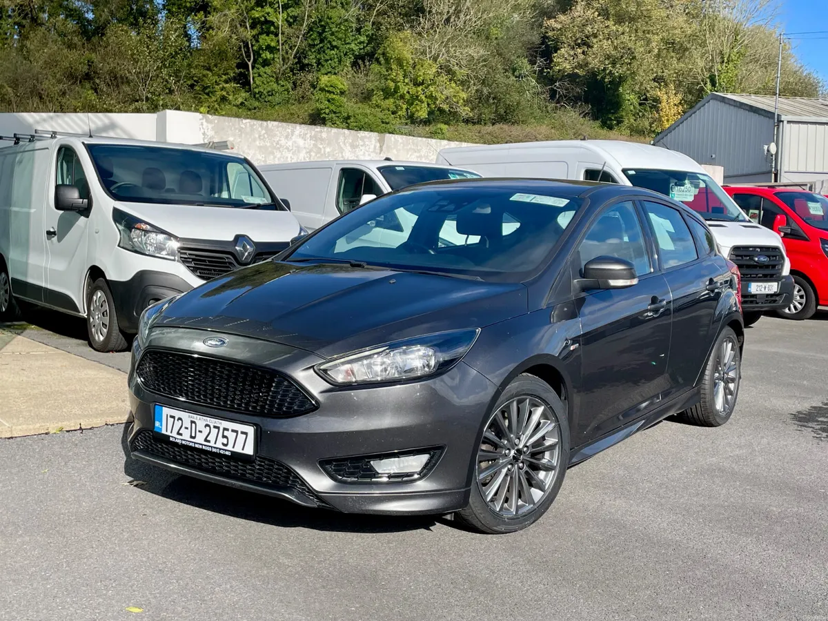 Image 1 of 12