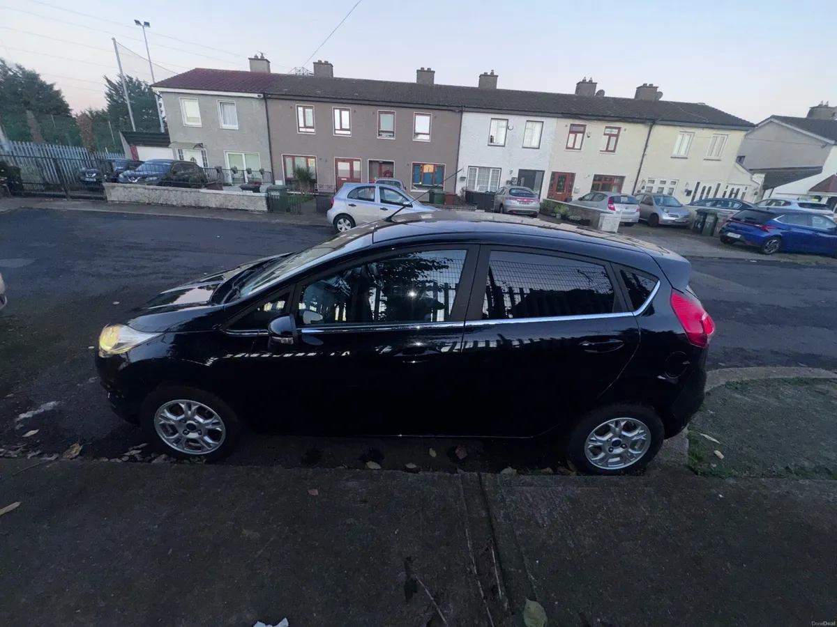 Image 1 of 10