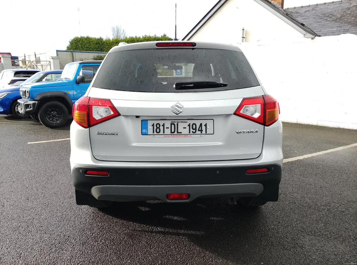 Image 6 of 16