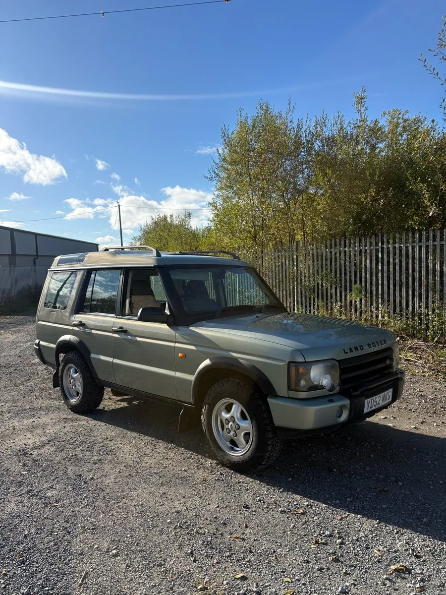 Image 1 of 8