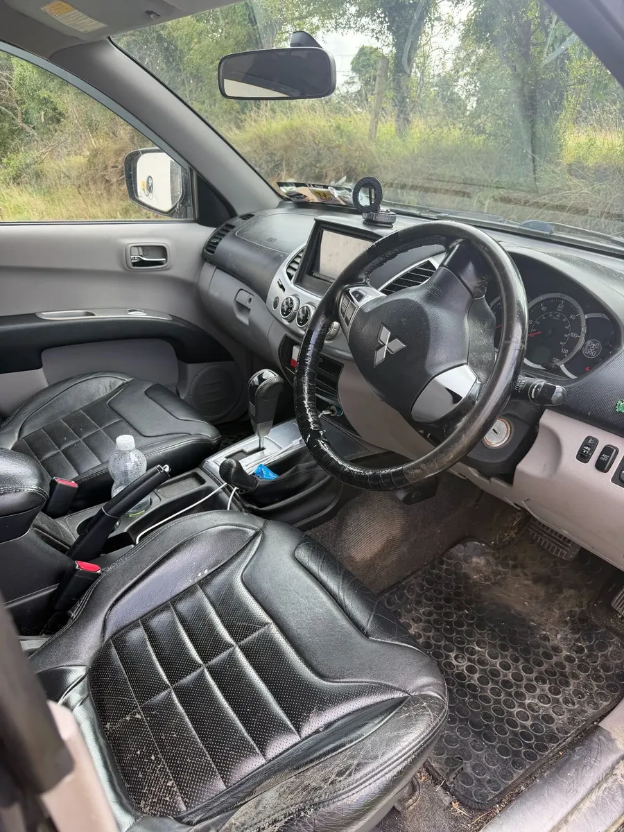 Image 4 of 10