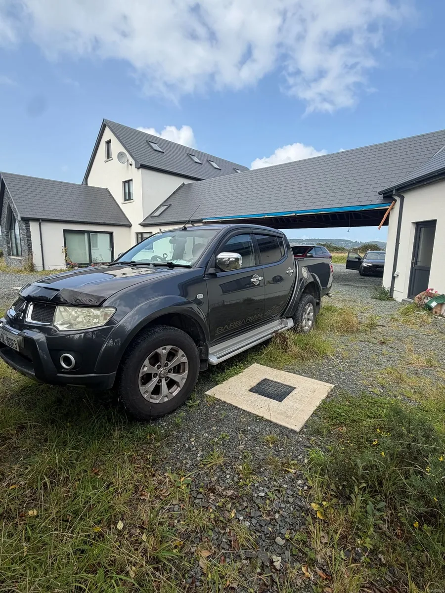 Image 1 of 10