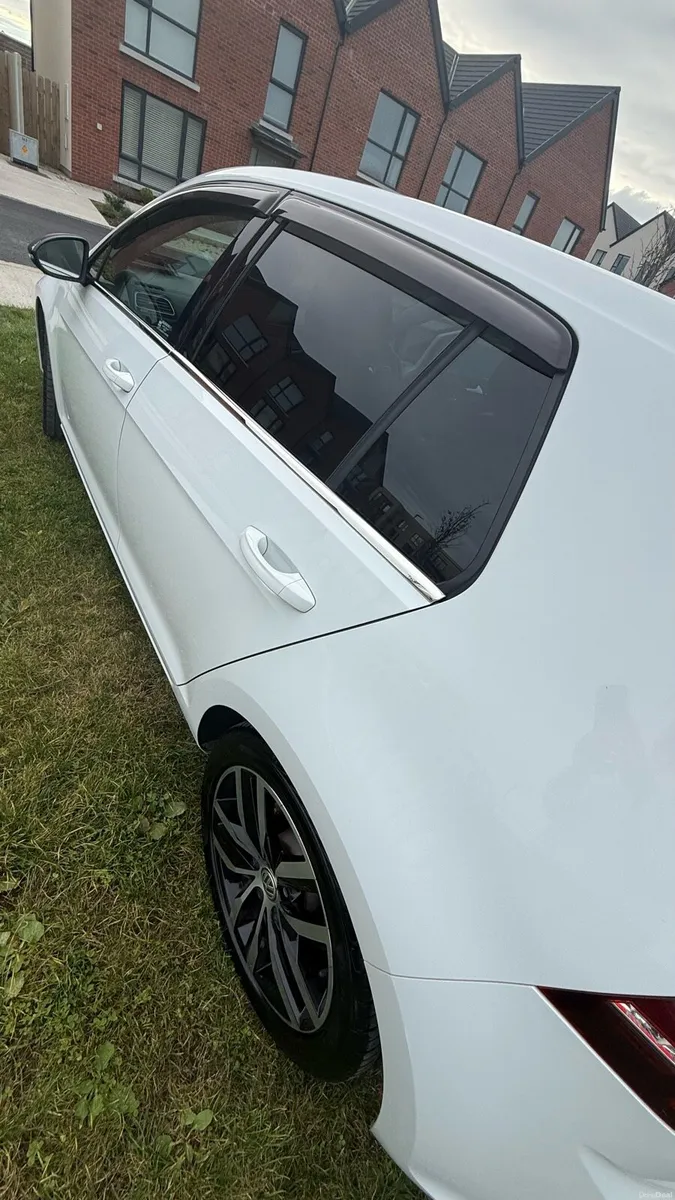 Image 1 of 10