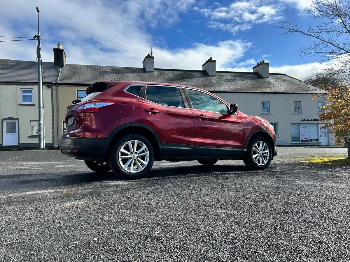 Image 2 of 10