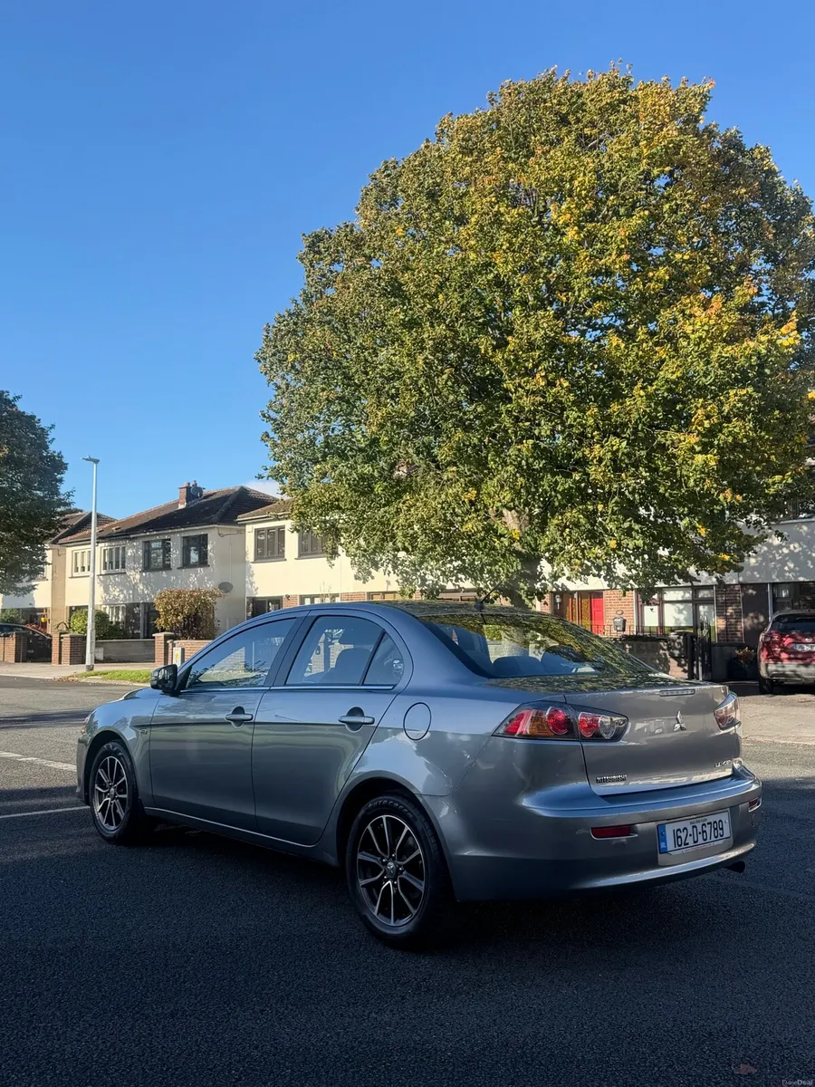 Image 2 of 10