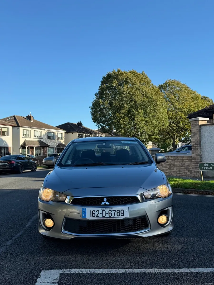 Image 5 of 10