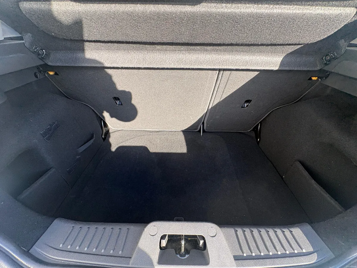 Image 4 of 11