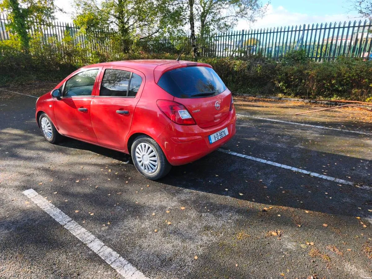 Image 2 of 10