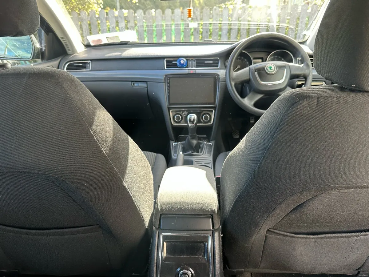 Image 5 of 10