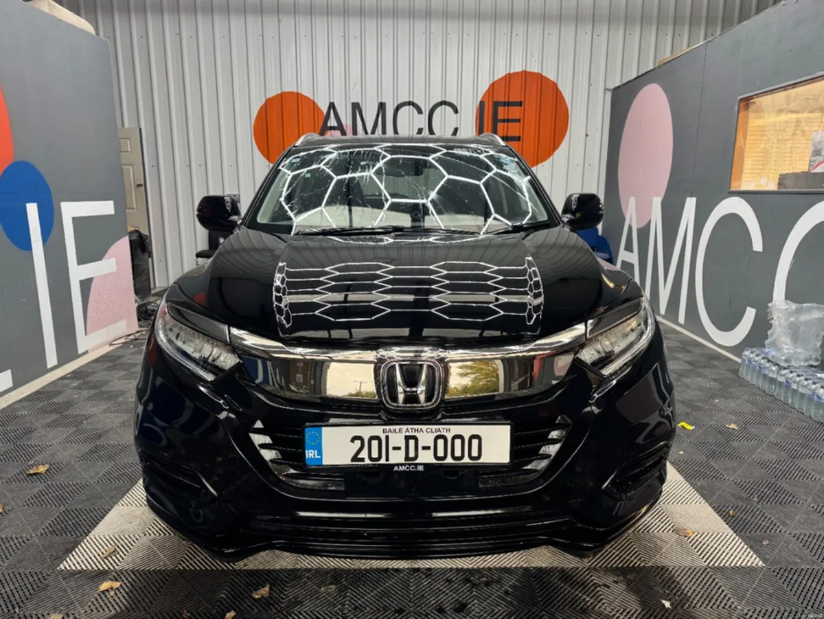 Image 2 of 20