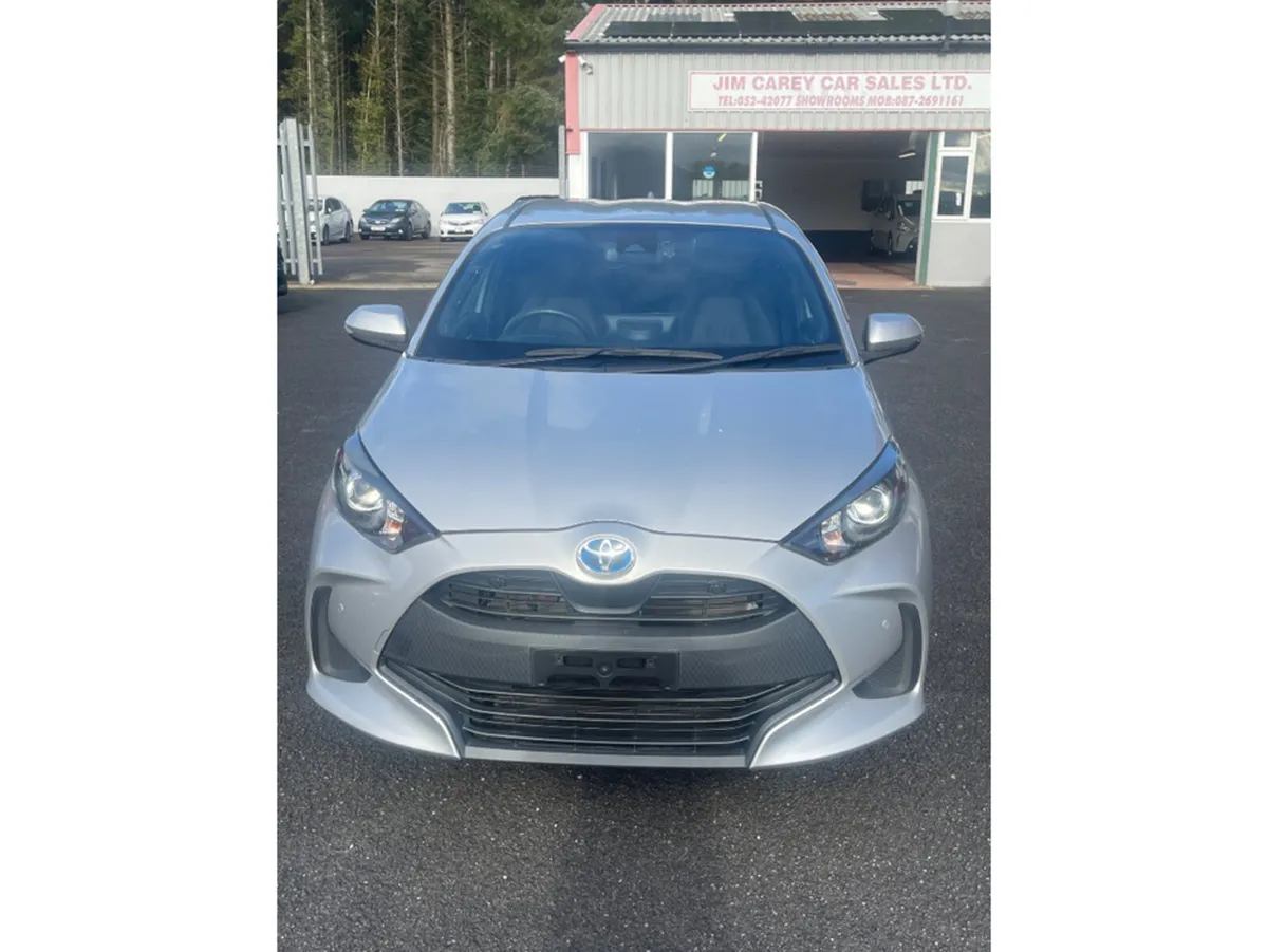 Image 2 of 14