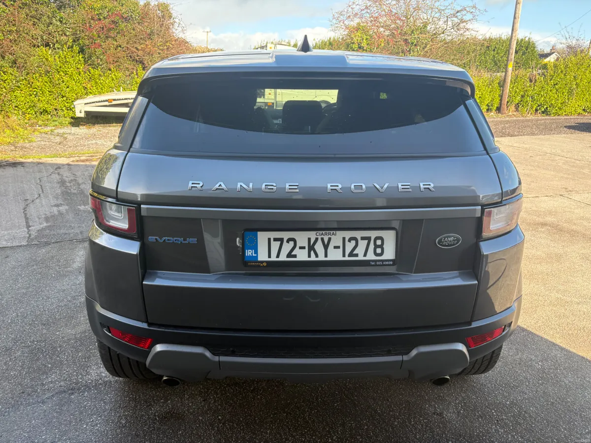 Image 4 of 15