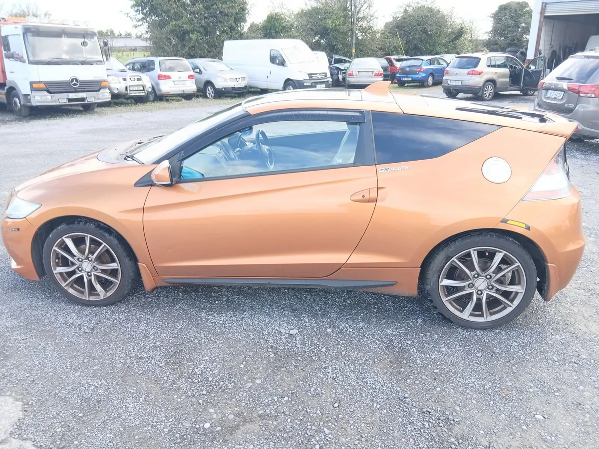 Image 4 of 10