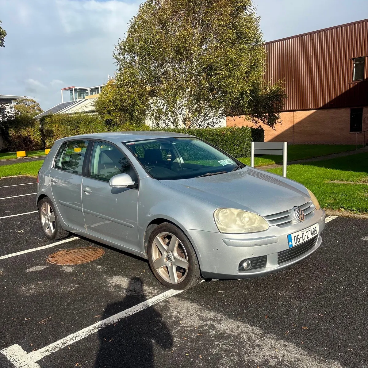 Image 2 of 10