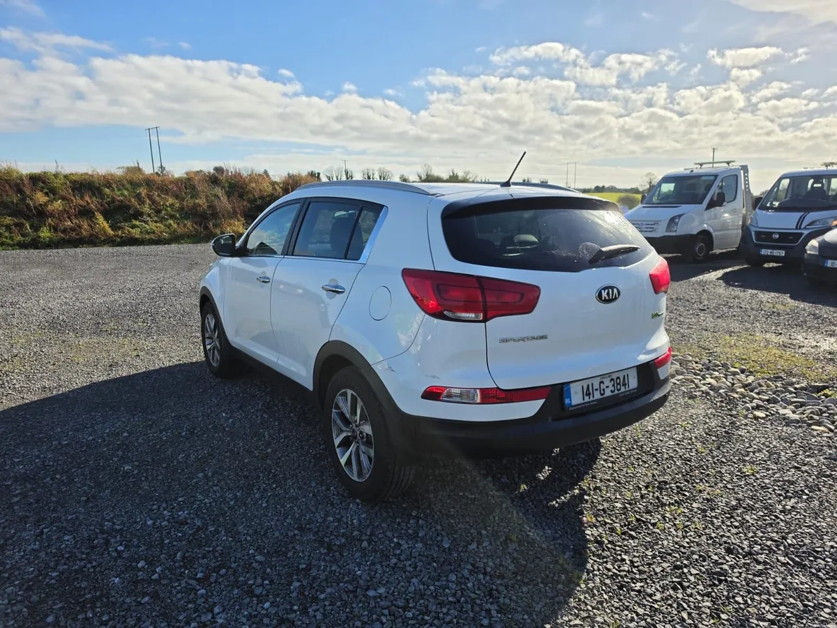 Image 4 of 10
