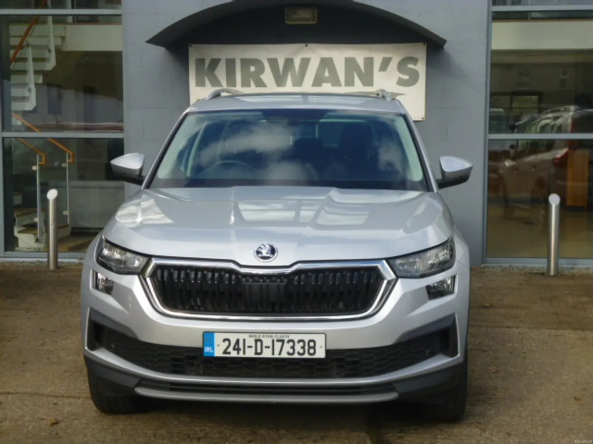Image 1 of 15