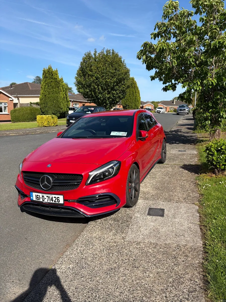 Image 1 of 10