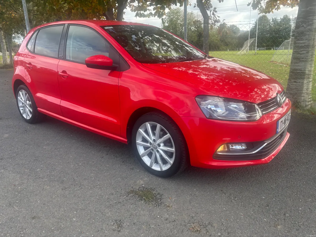 Image 1 of 12