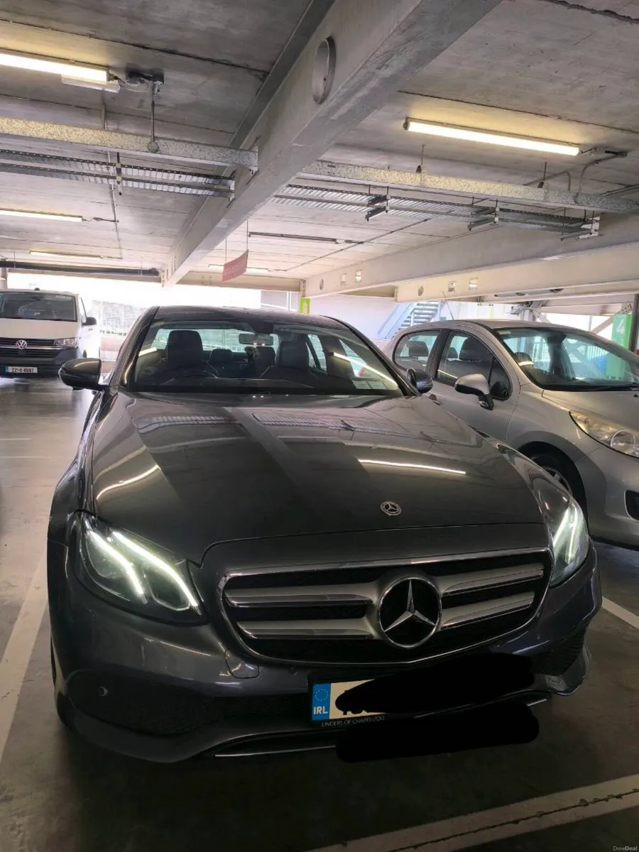 Image 1 of 8