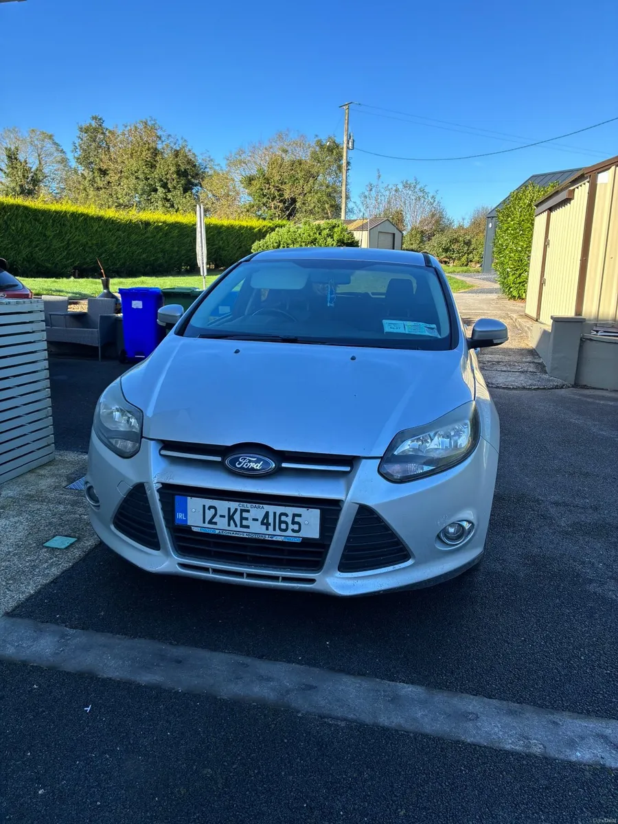 Image 4 of 8