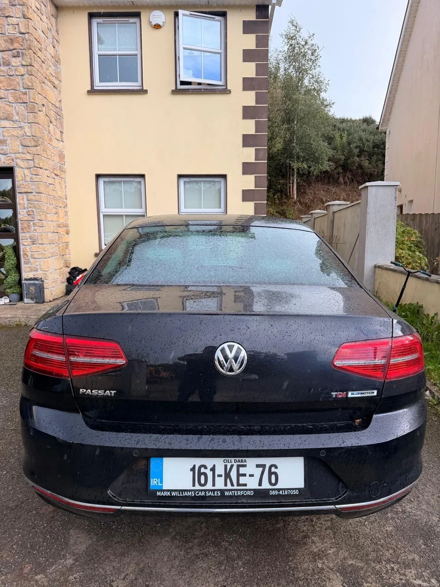Image 2 of 10