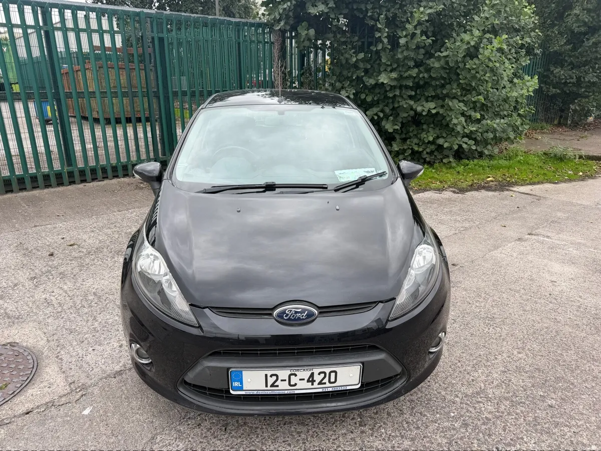Image 6 of 10