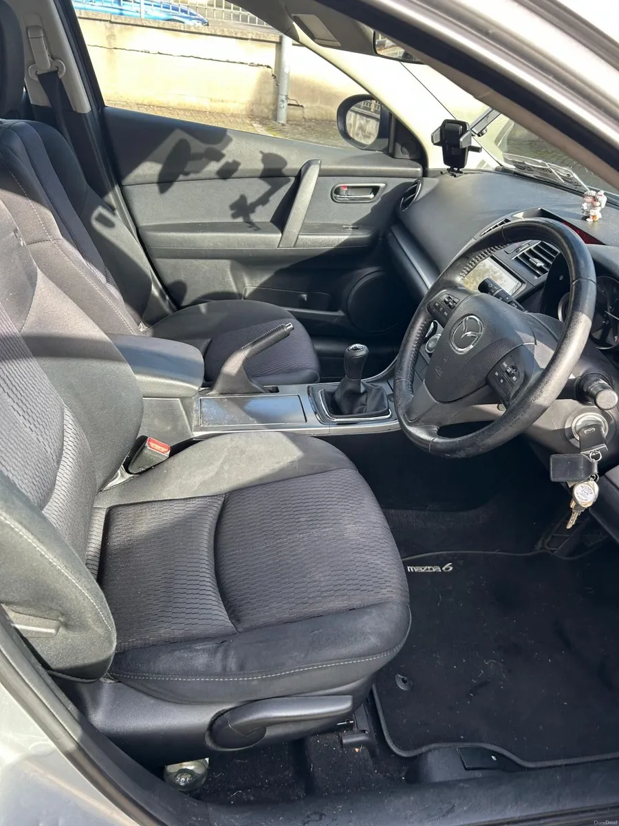 Image 1 of 10