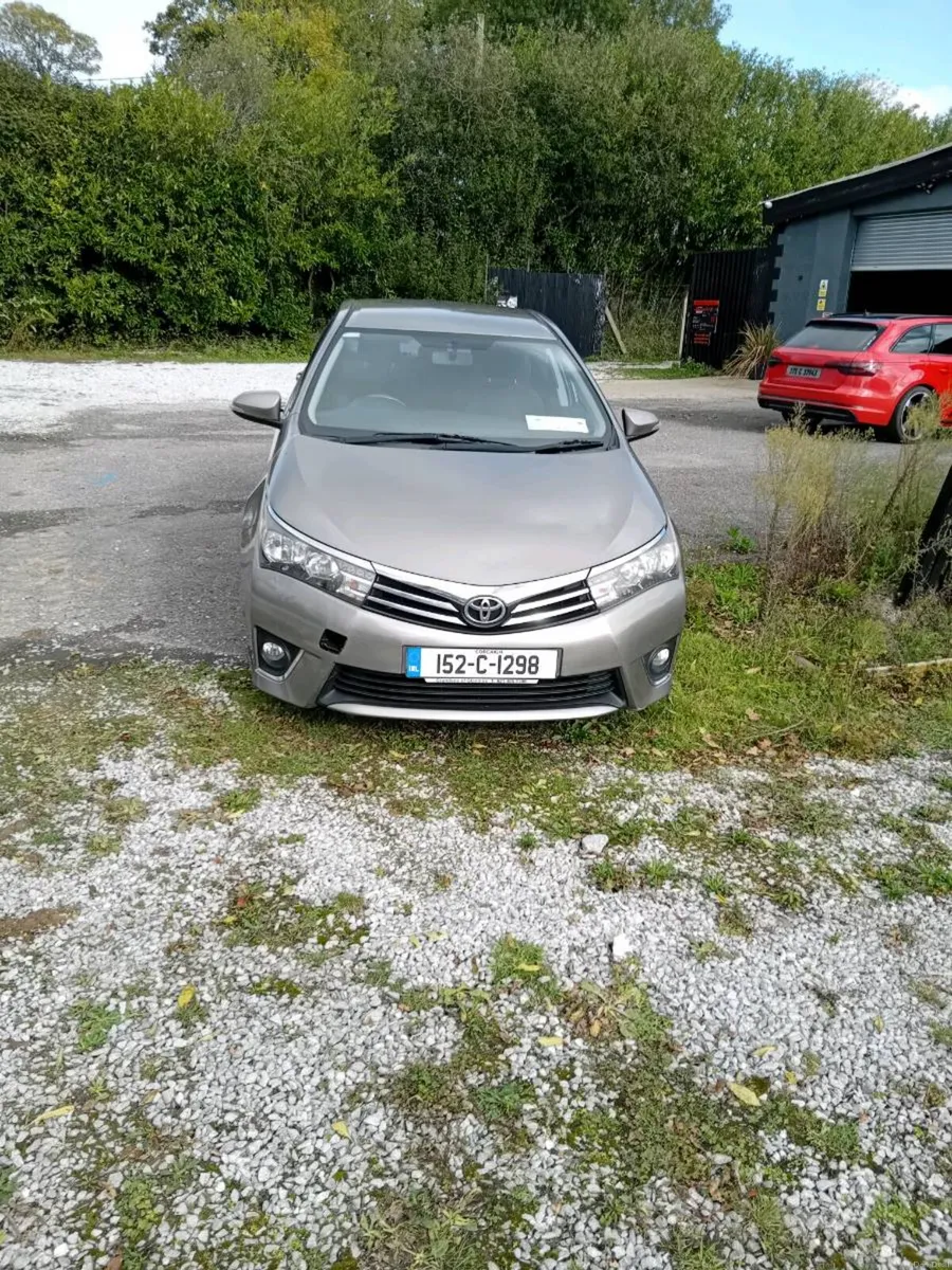 Image 1 of 10