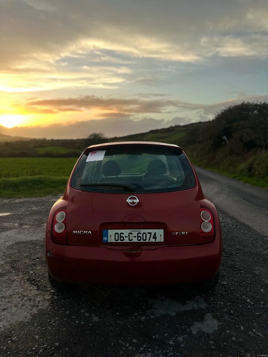 Image 1 of 10