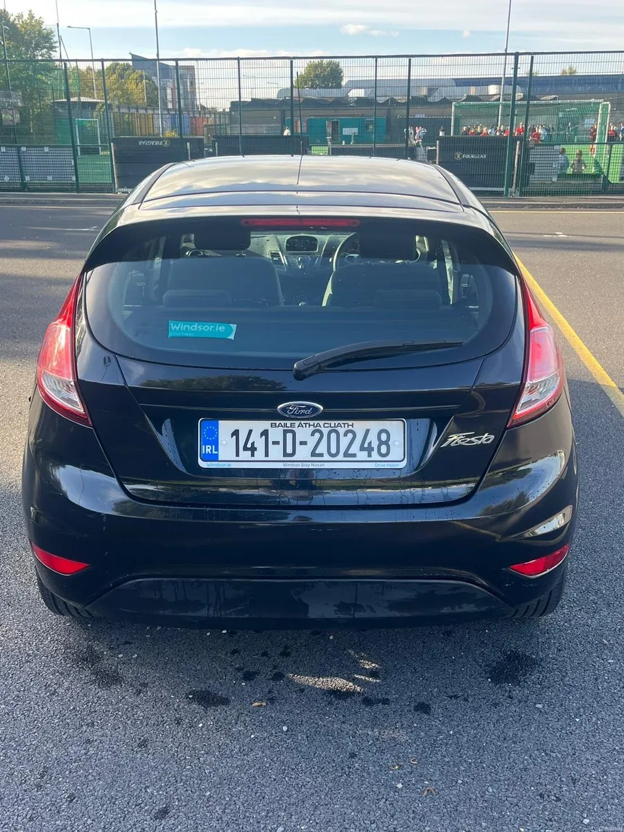 Image 2 of 14