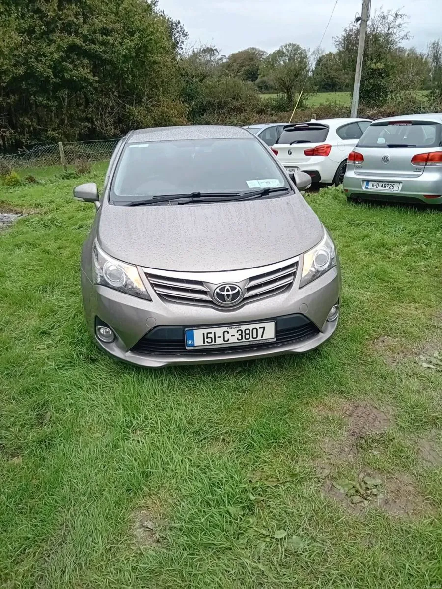 Image 2 of 10