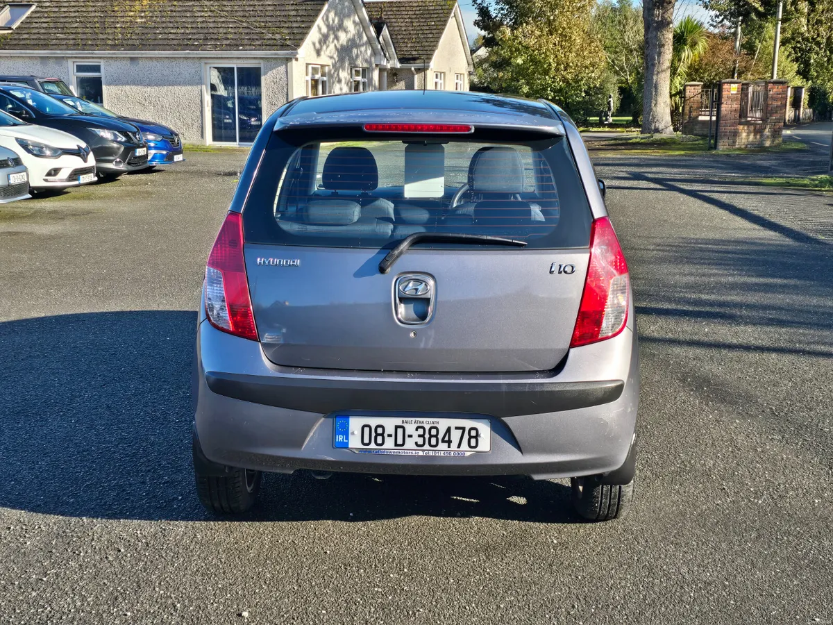 Image 6 of 20