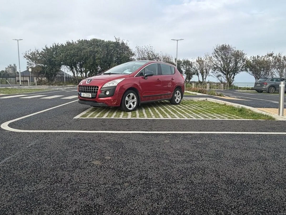 Image 4 of 10