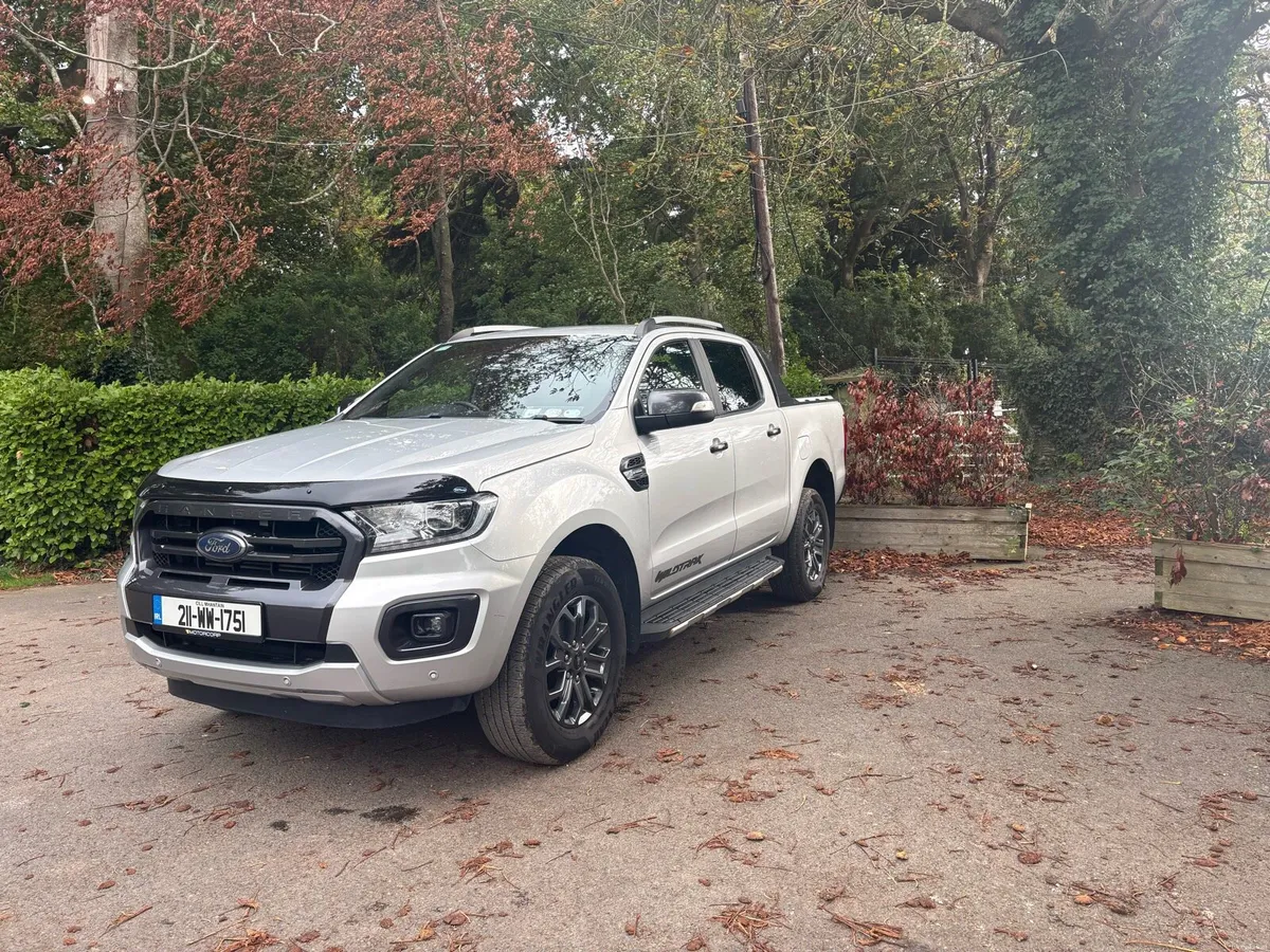 Image 2 of 15