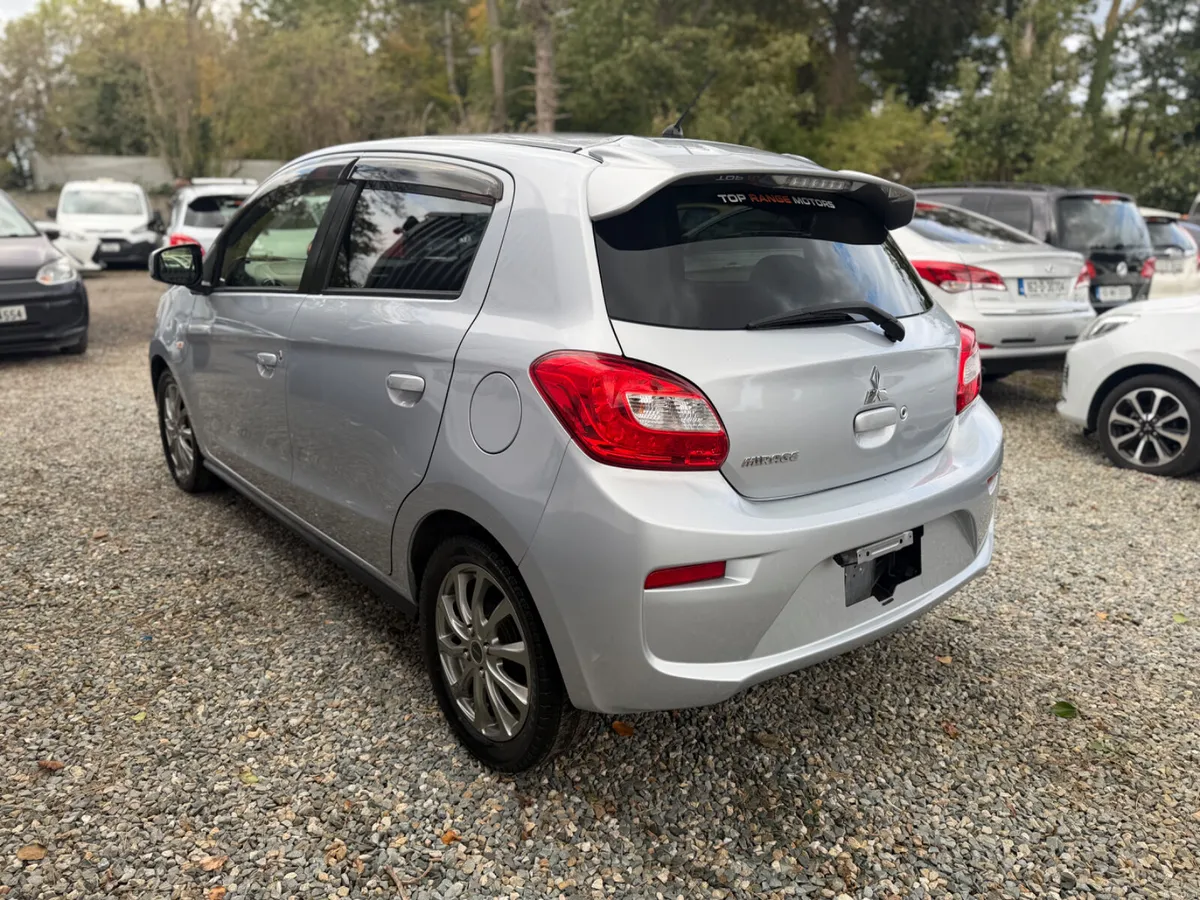 Image 4 of 16