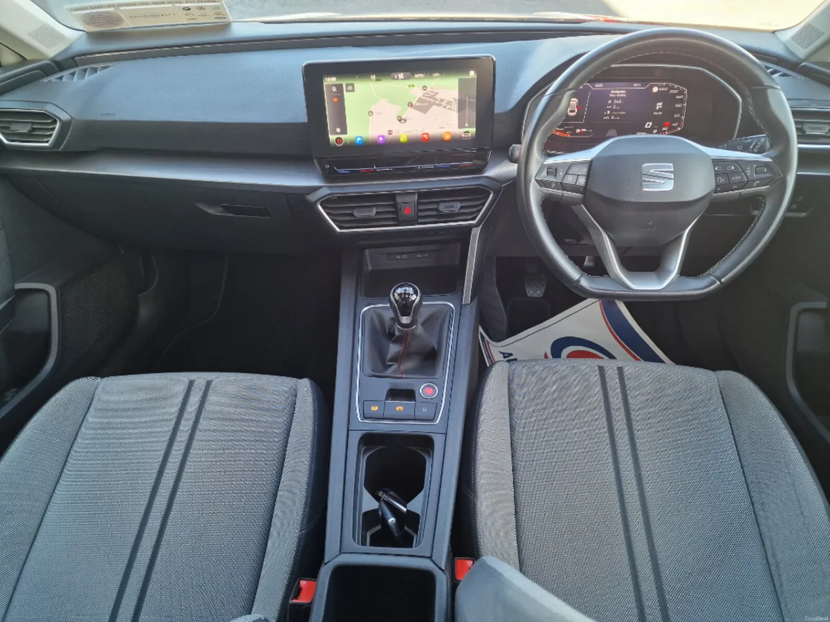 Image 6 of 23