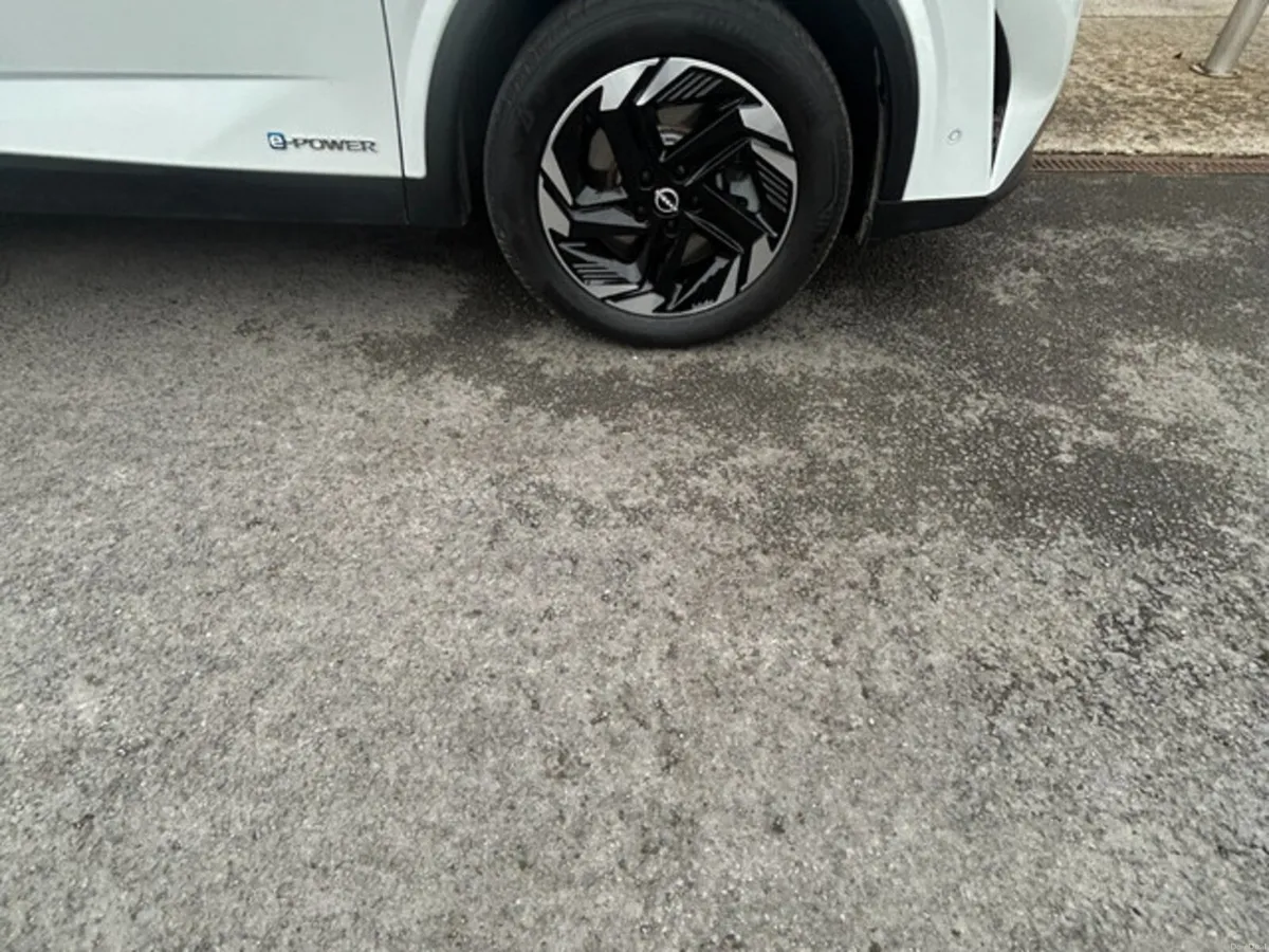Image 2 of 15
