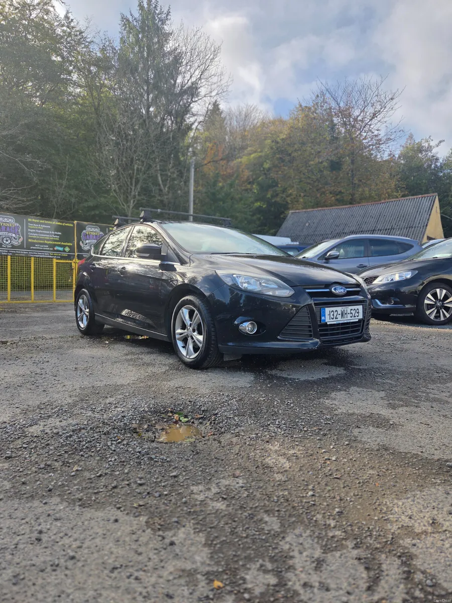 Image 2 of 20